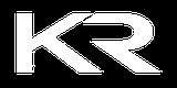 KR