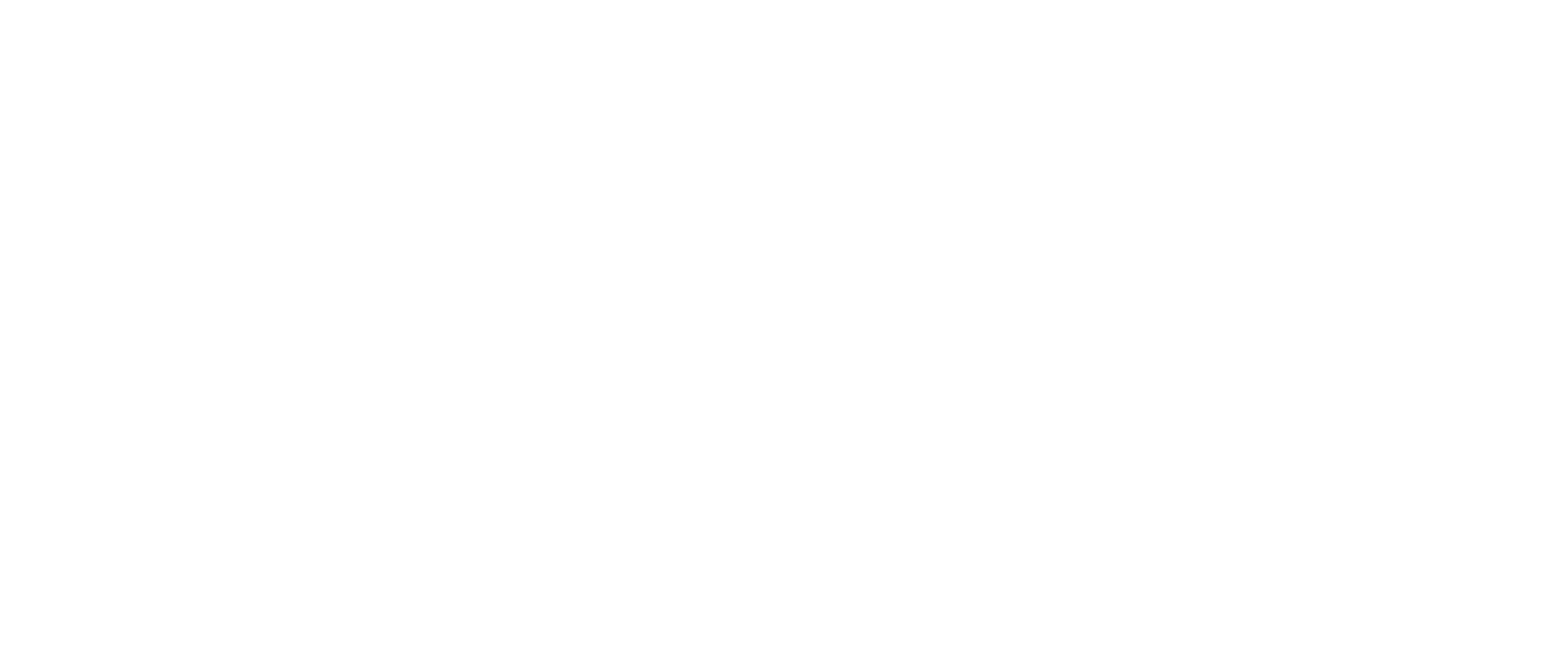 Santa Imóveis